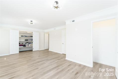 103 Carriage House Drive Kannapolis NC 28081