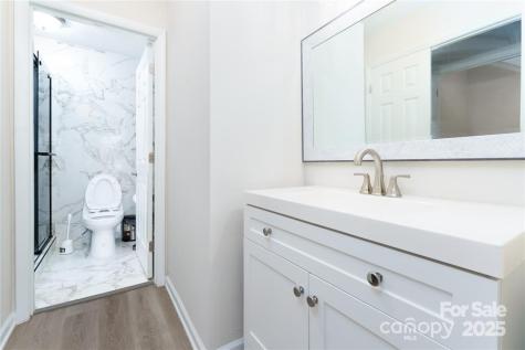 103 Carriage House Drive Kannapolis NC 28081