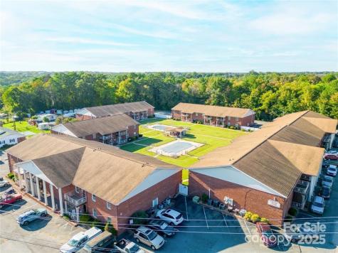 103 Carriage House Drive Kannapolis NC 28081