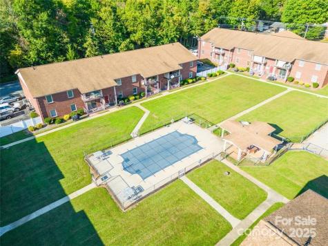 103 Carriage House Drive Kannapolis NC 28081