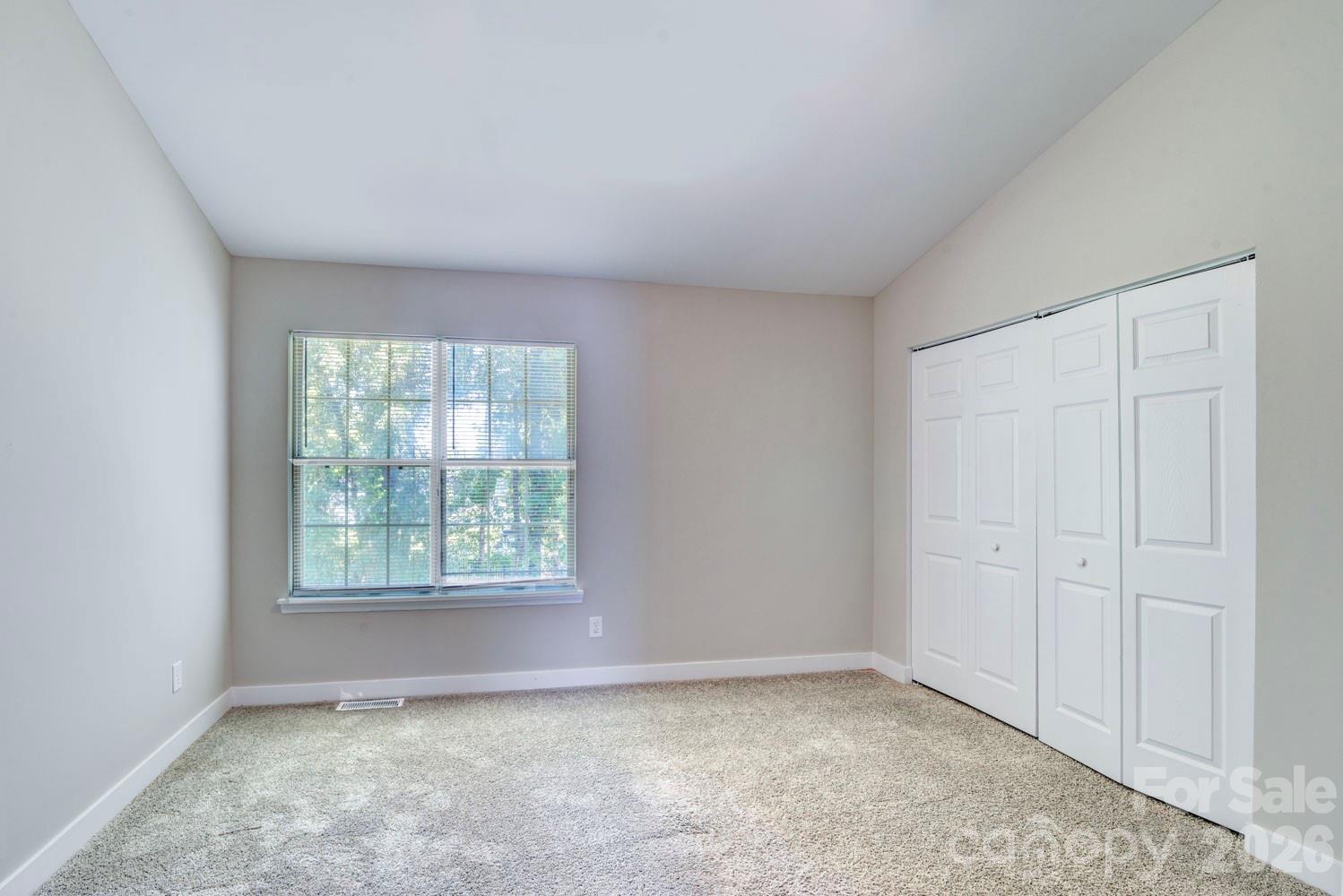 6129 Windsor Gate Lane Charlotte NC 28215