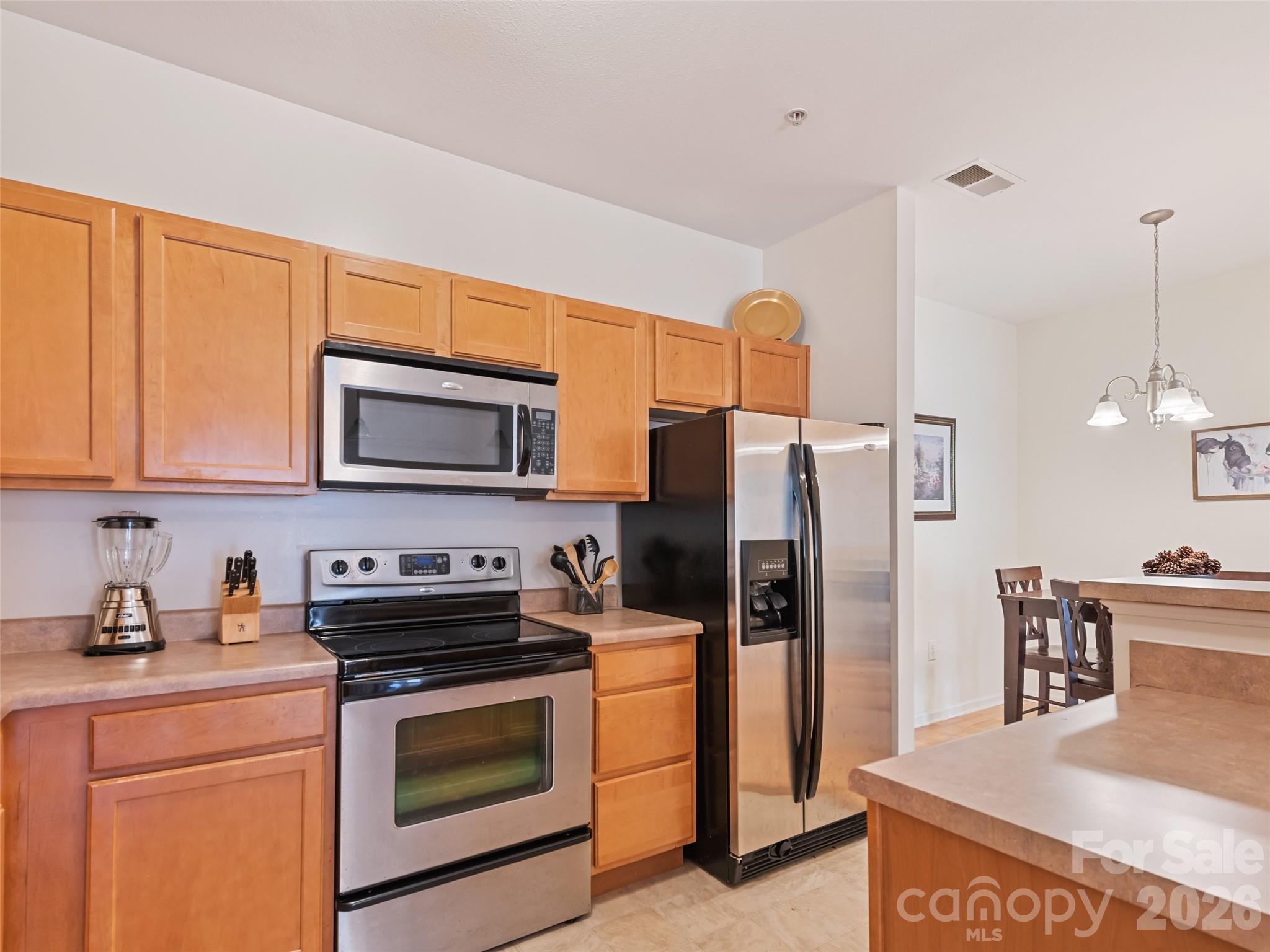 291 Brickton Village Circle Fletcher NC 28732
