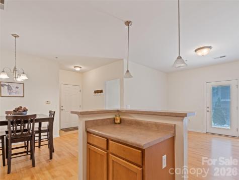 291 Brickton Village Circle Fletcher NC 28732