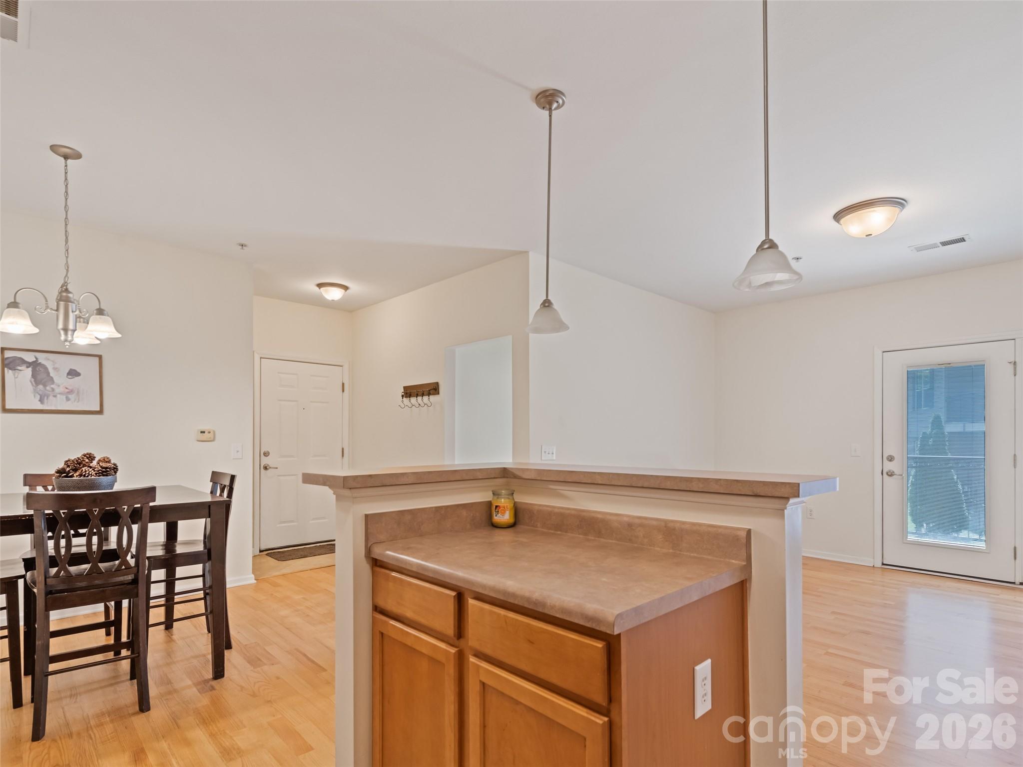 291 Brickton Village Circle Fletcher NC 28732