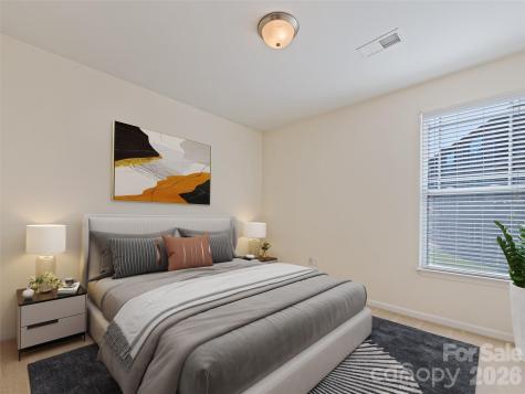 291 Brickton Village Circle Fletcher NC 28732