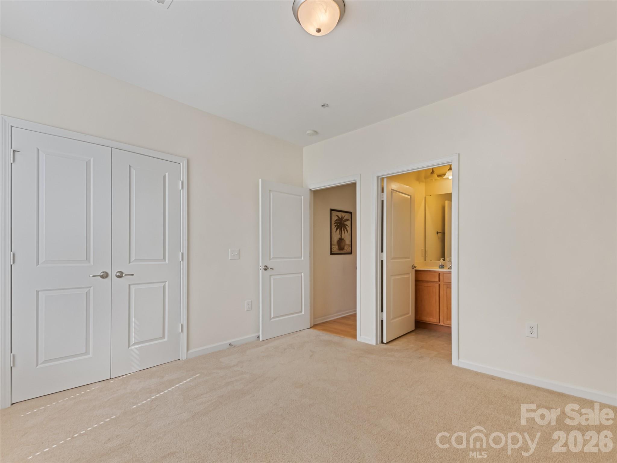 291 Brickton Village Circle Fletcher NC 28732