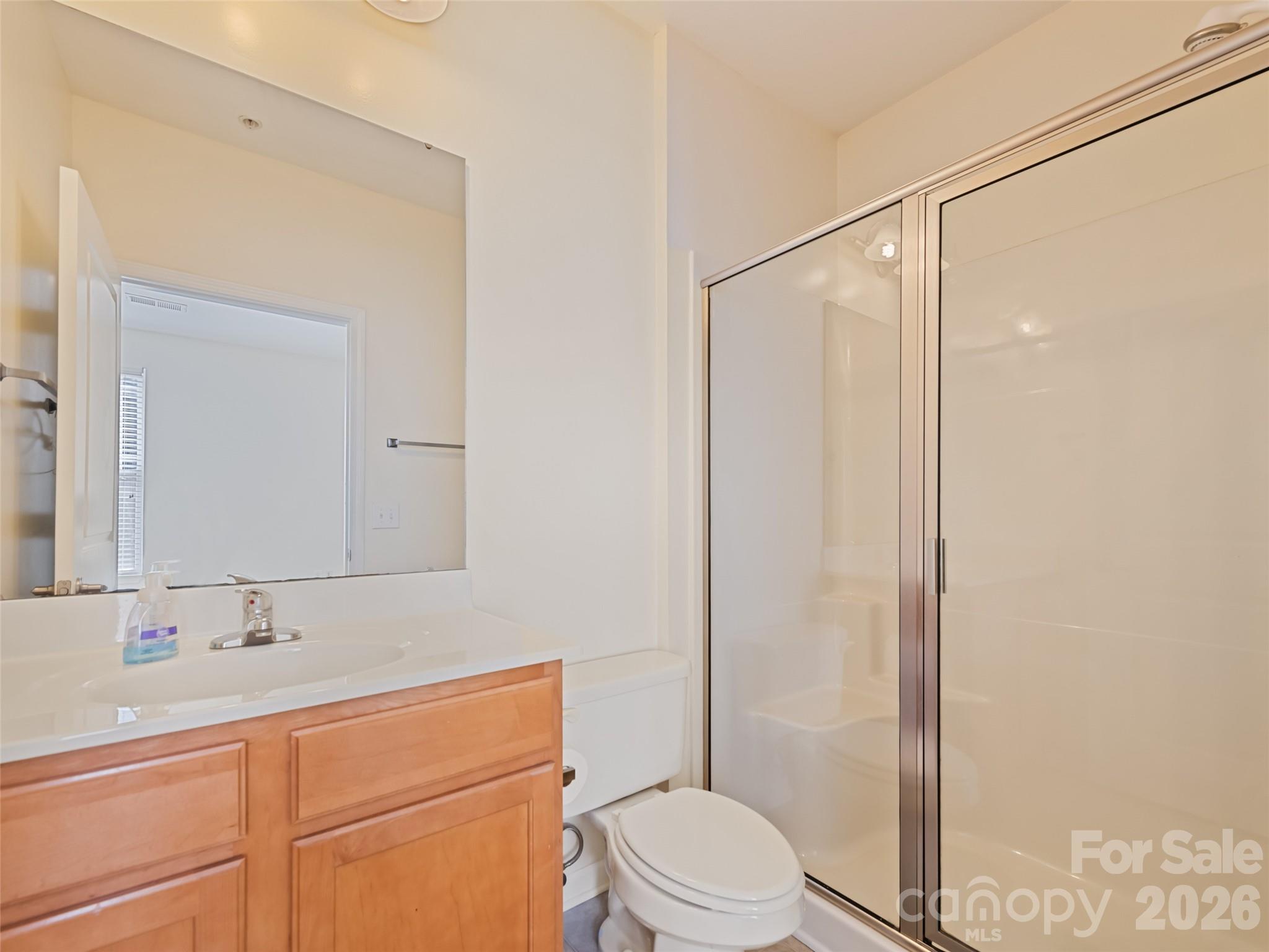 291 Brickton Village Circle Fletcher NC 28732