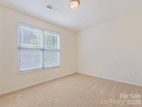 291 Brickton Village Circle Fletcher NC 28732