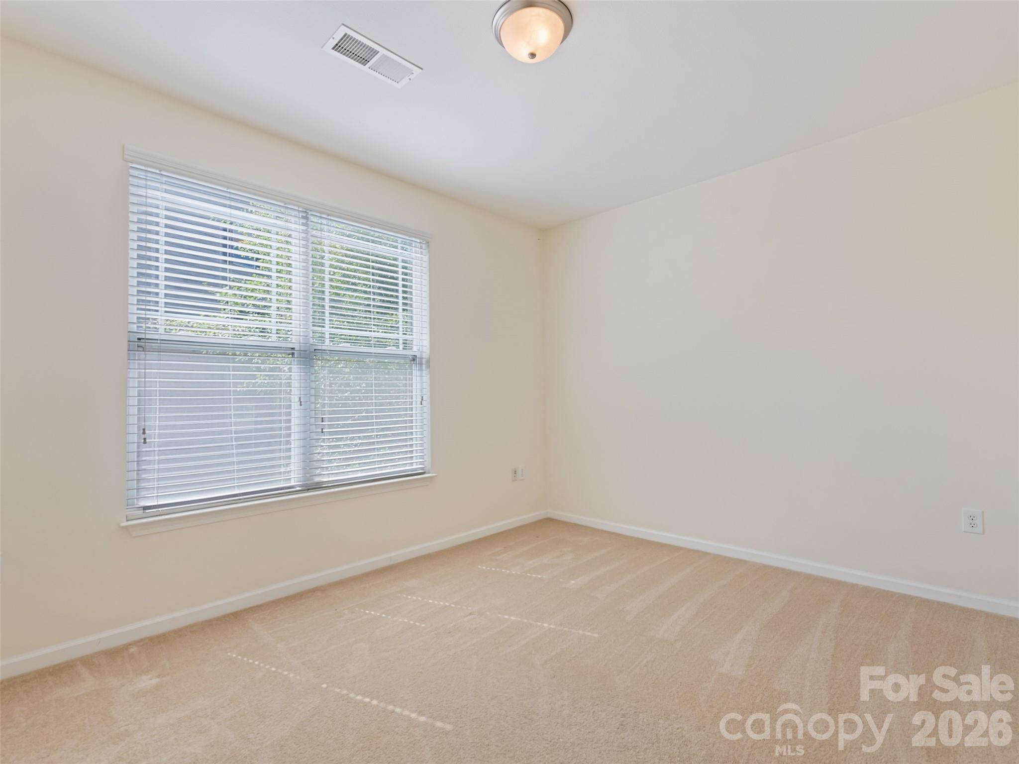 291 Brickton Village Circle Fletcher NC 28732