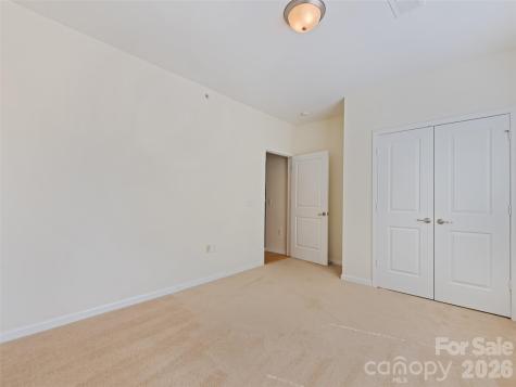291 Brickton Village Circle Fletcher NC 28732