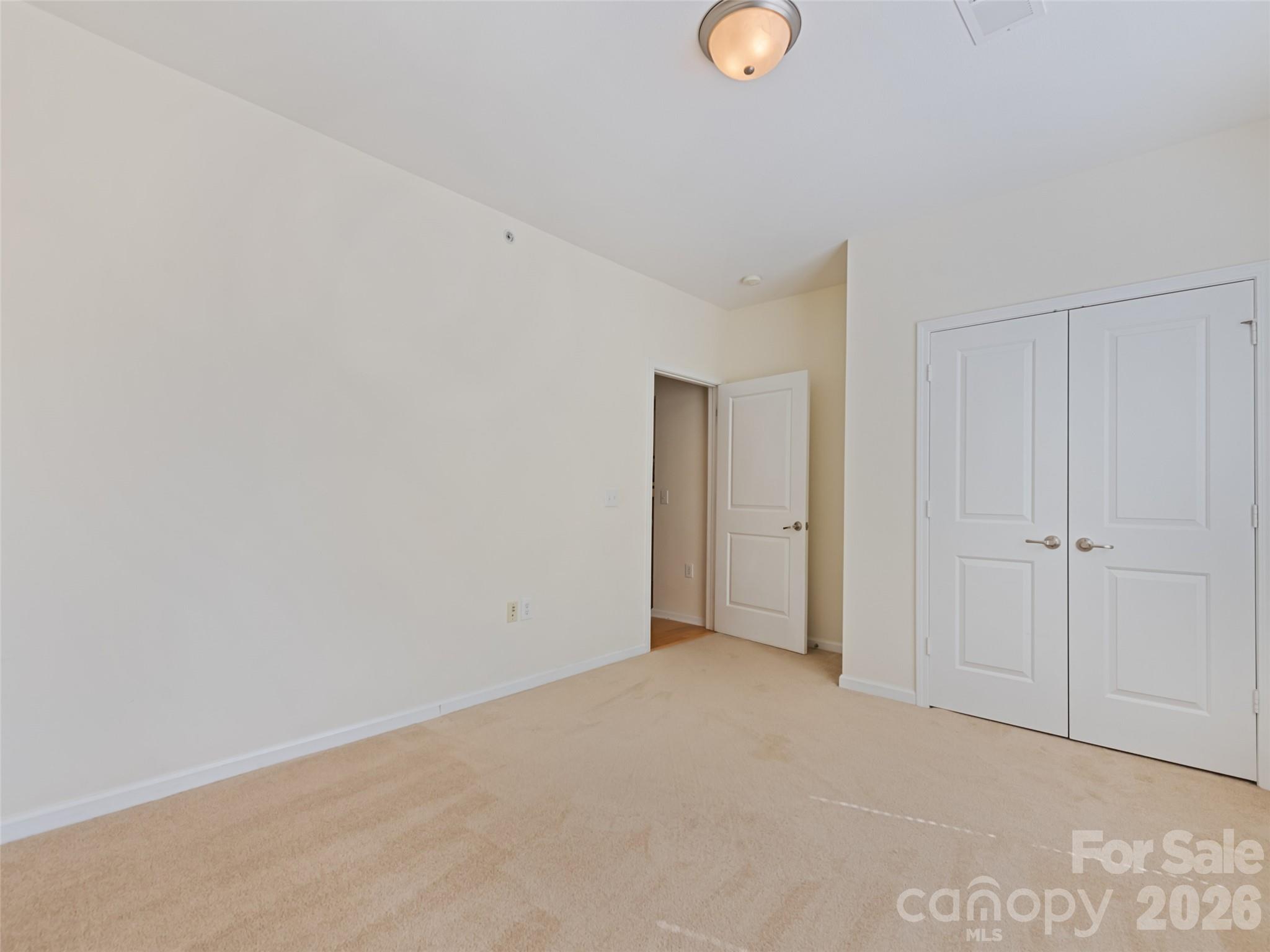 291 Brickton Village Circle Fletcher NC 28732
