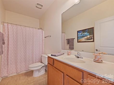 291 Brickton Village Circle Fletcher NC 28732