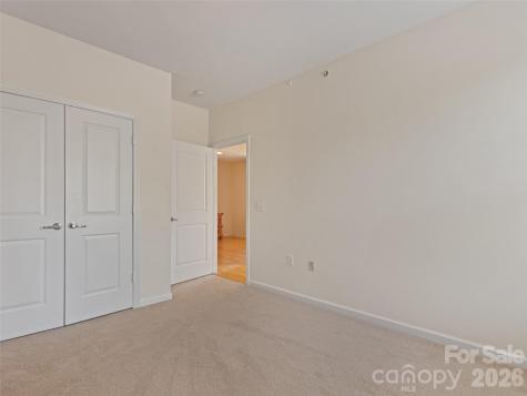 291 Brickton Village Circle Fletcher NC 28732