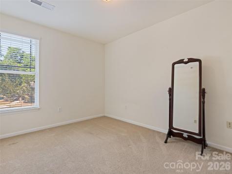 291 Brickton Village Circle Fletcher NC 28732
