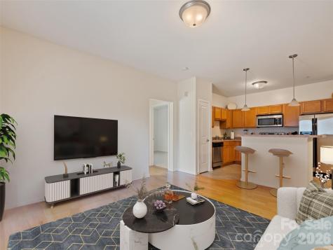 291 Brickton Village Circle Fletcher NC 28732