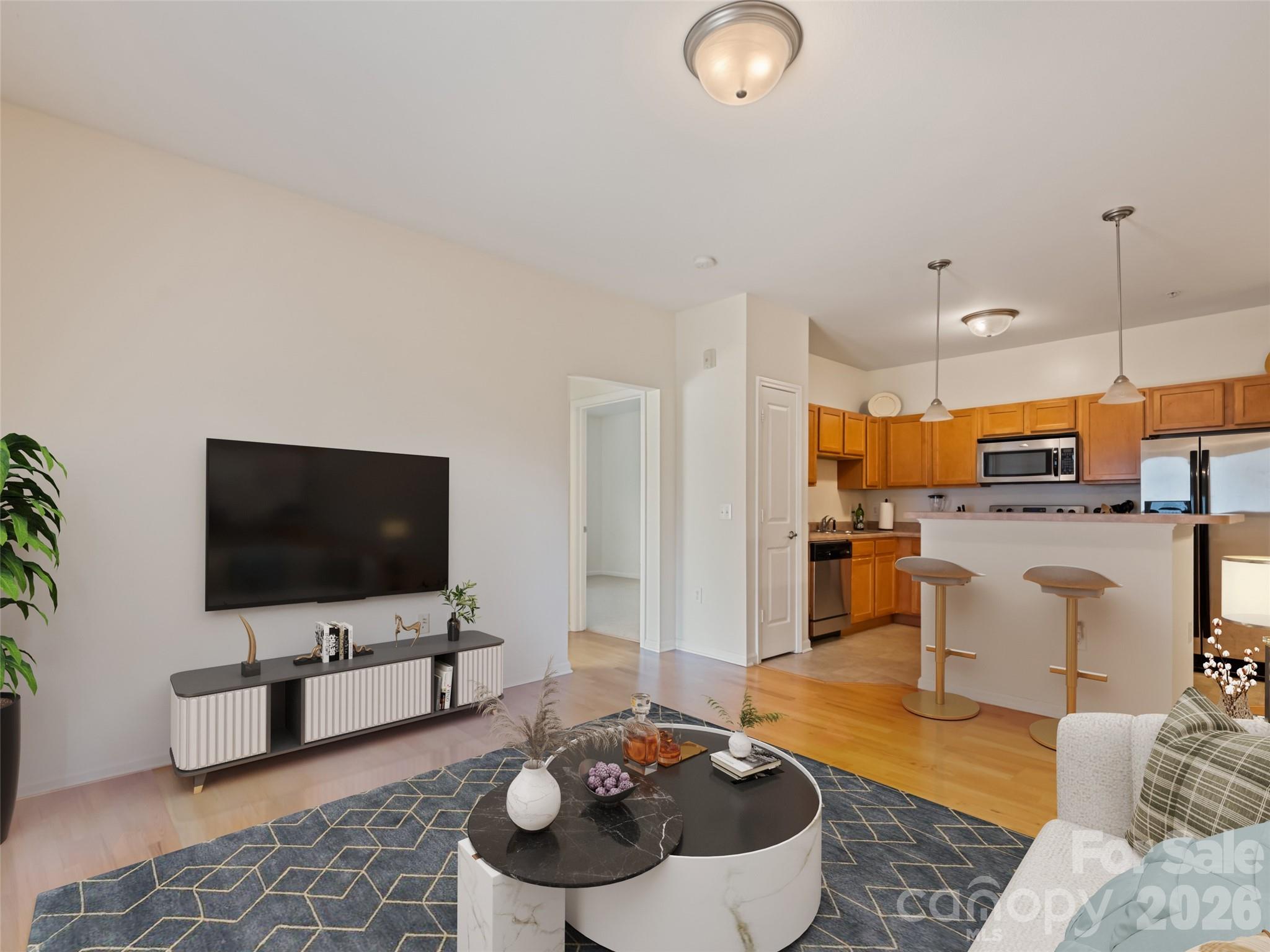291 Brickton Village Circle Fletcher NC 28732