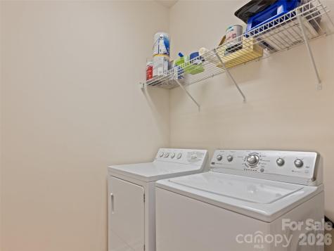 291 Brickton Village Circle Fletcher NC 28732