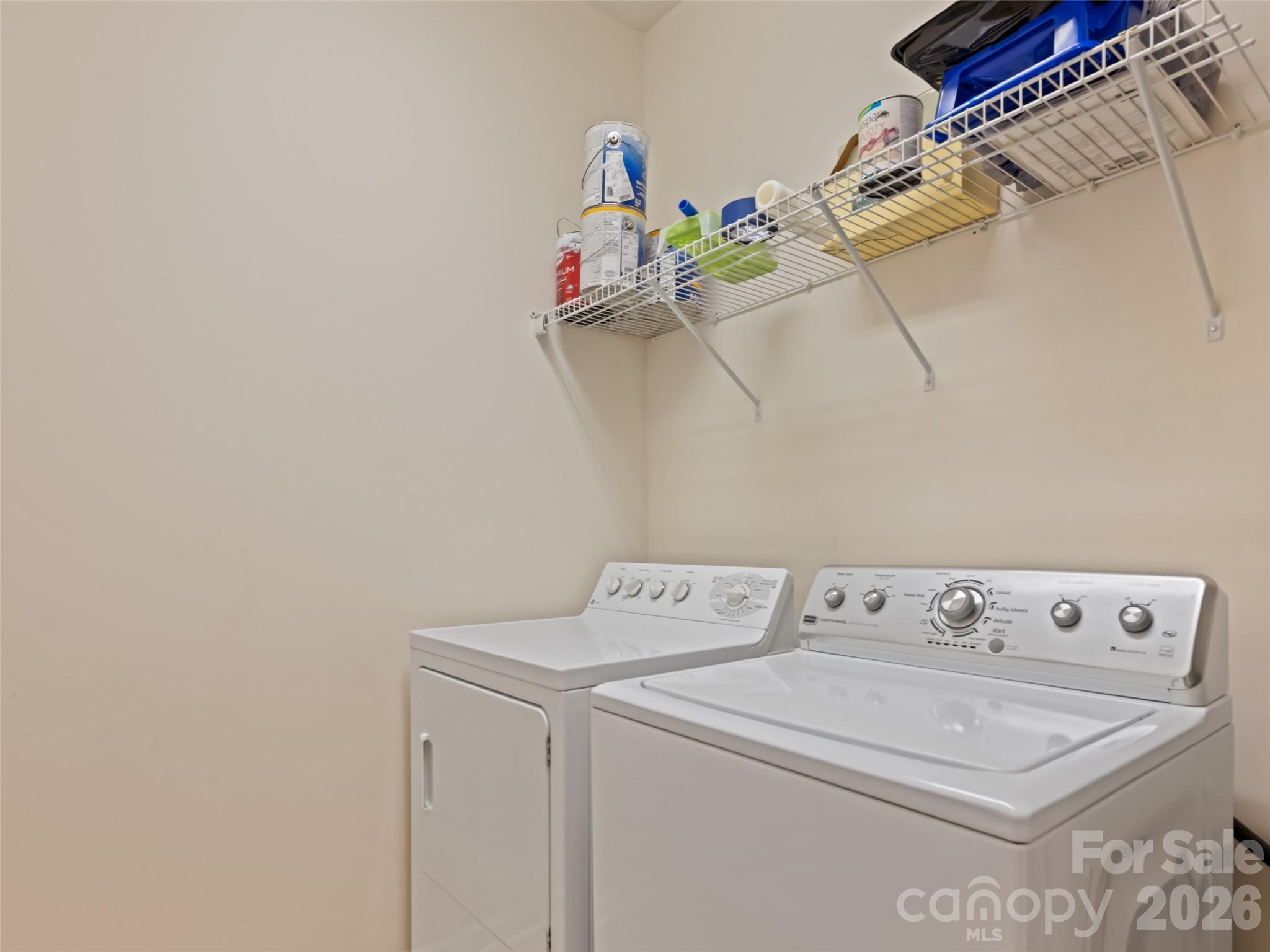 291 Brickton Village Circle Fletcher NC 28732