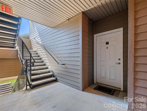 291 Brickton Village Circle Fletcher NC 28732