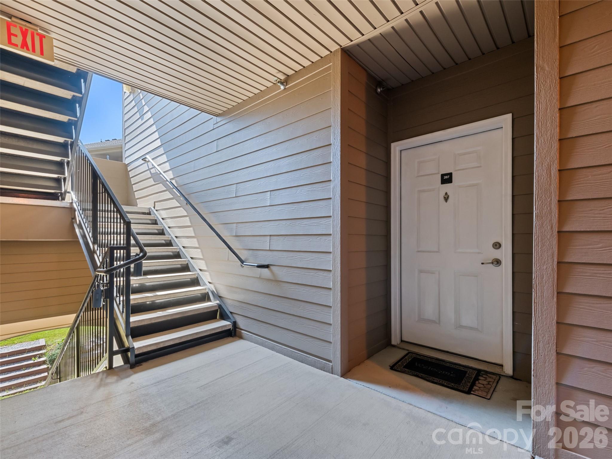 291 Brickton Village Circle Fletcher NC 28732