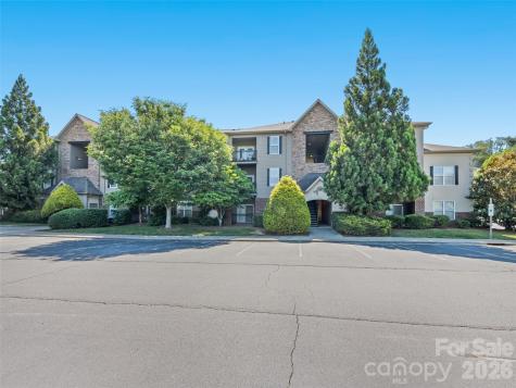 291 Brickton Village Circle Fletcher NC 28732