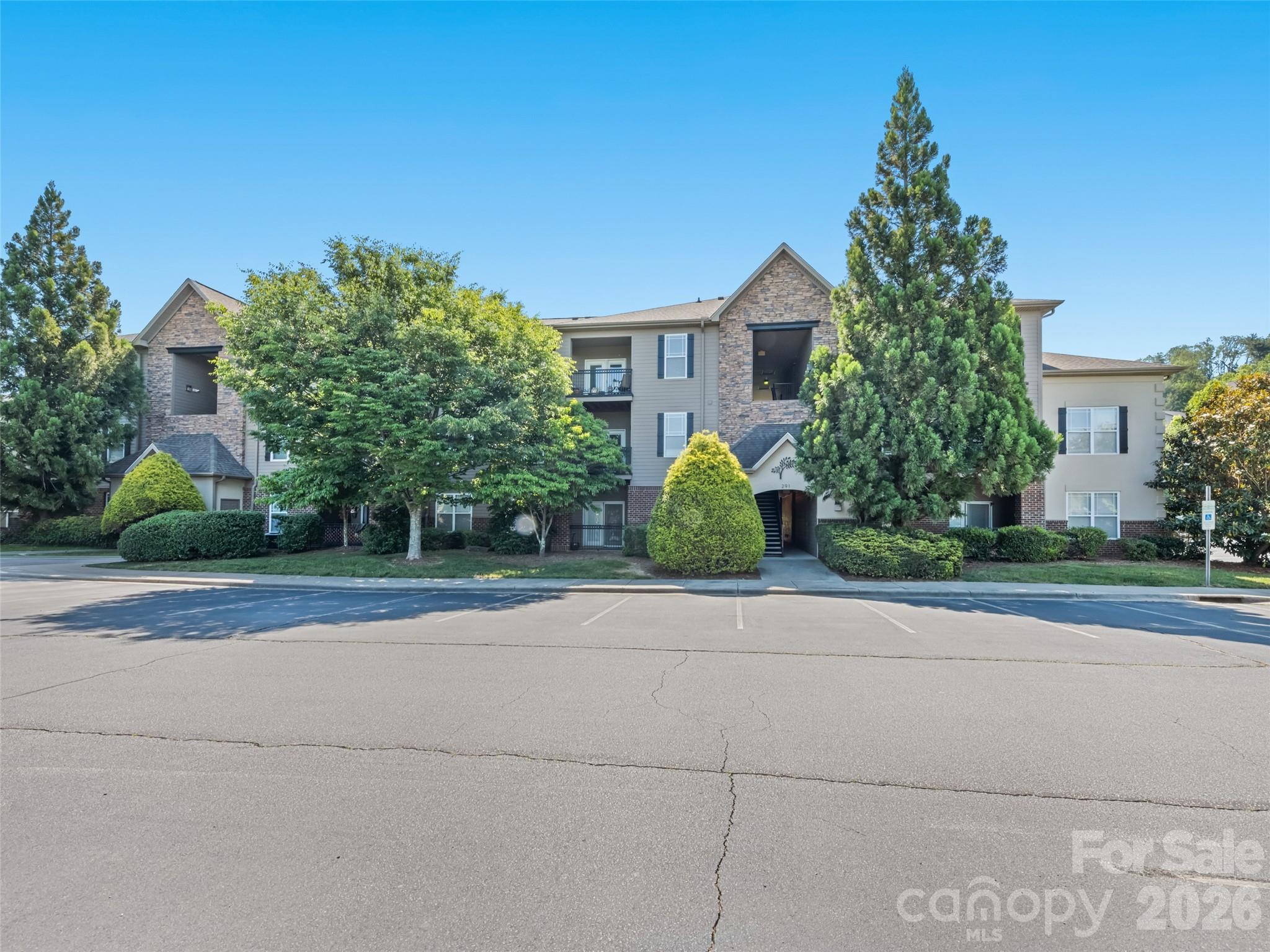 291 Brickton Village Circle Fletcher NC 28732