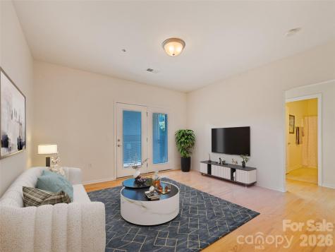 291 Brickton Village Circle Fletcher NC 28732