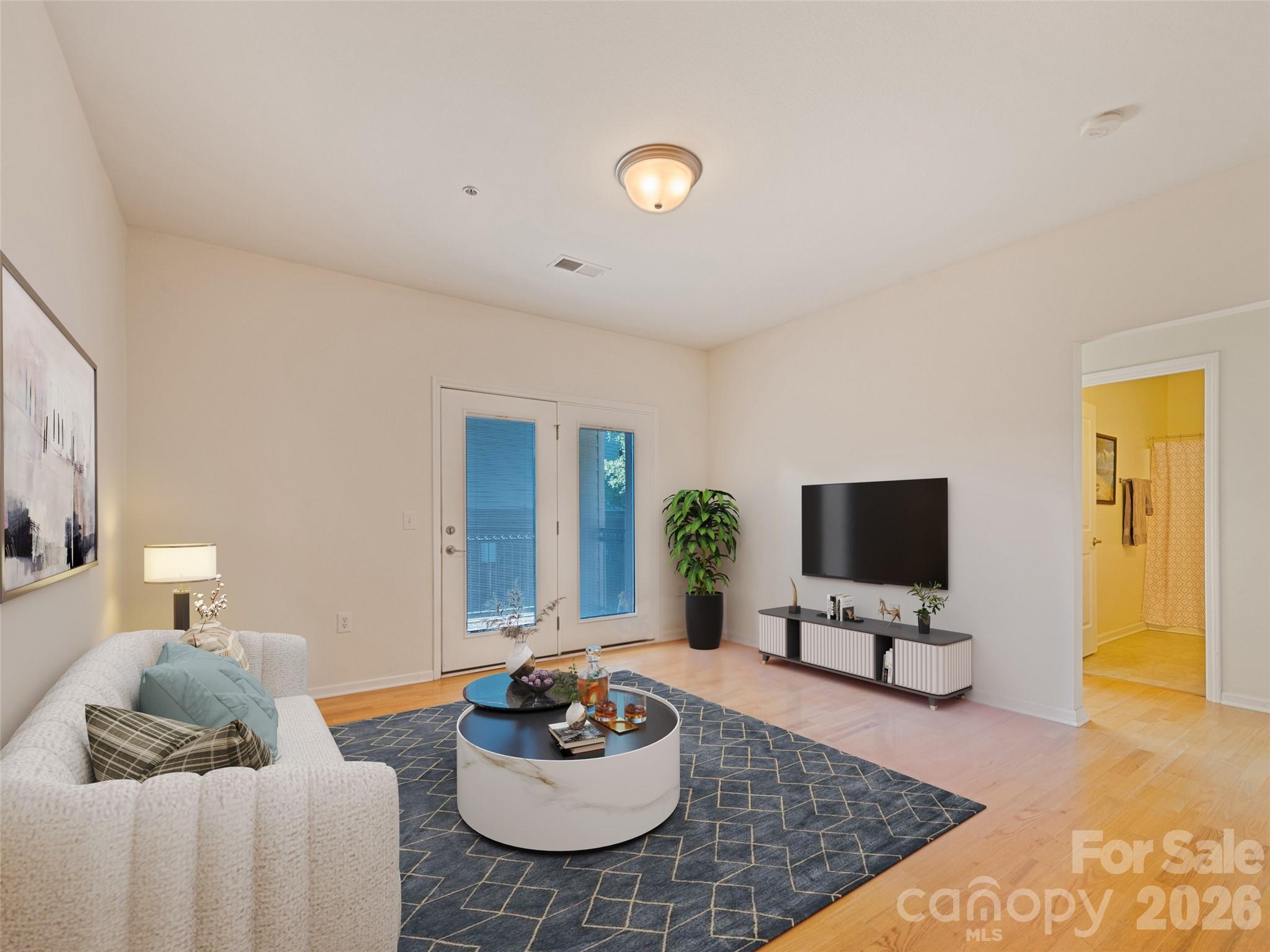 291 Brickton Village Circle Fletcher NC 28732