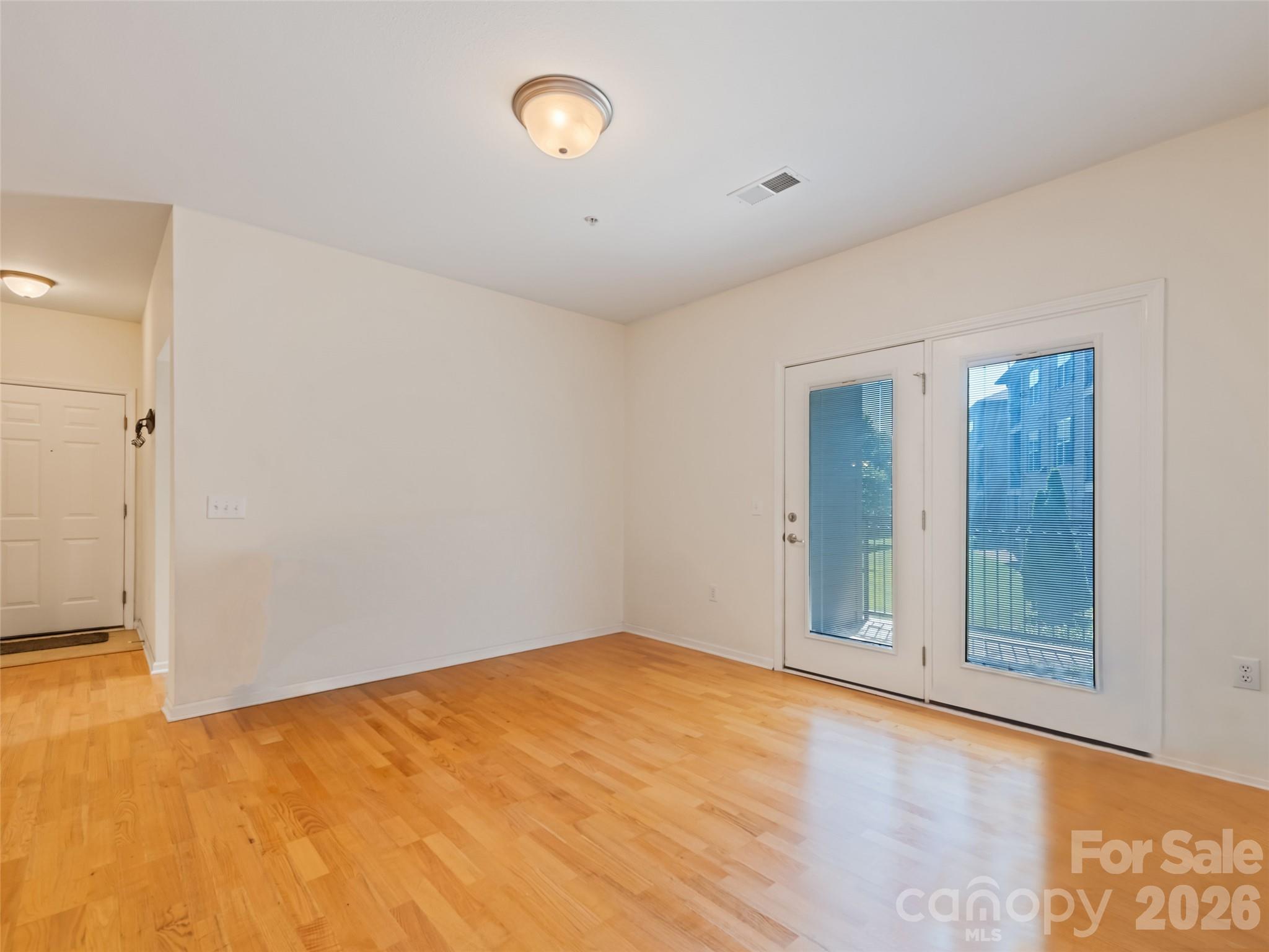 291 Brickton Village Circle Fletcher NC 28732