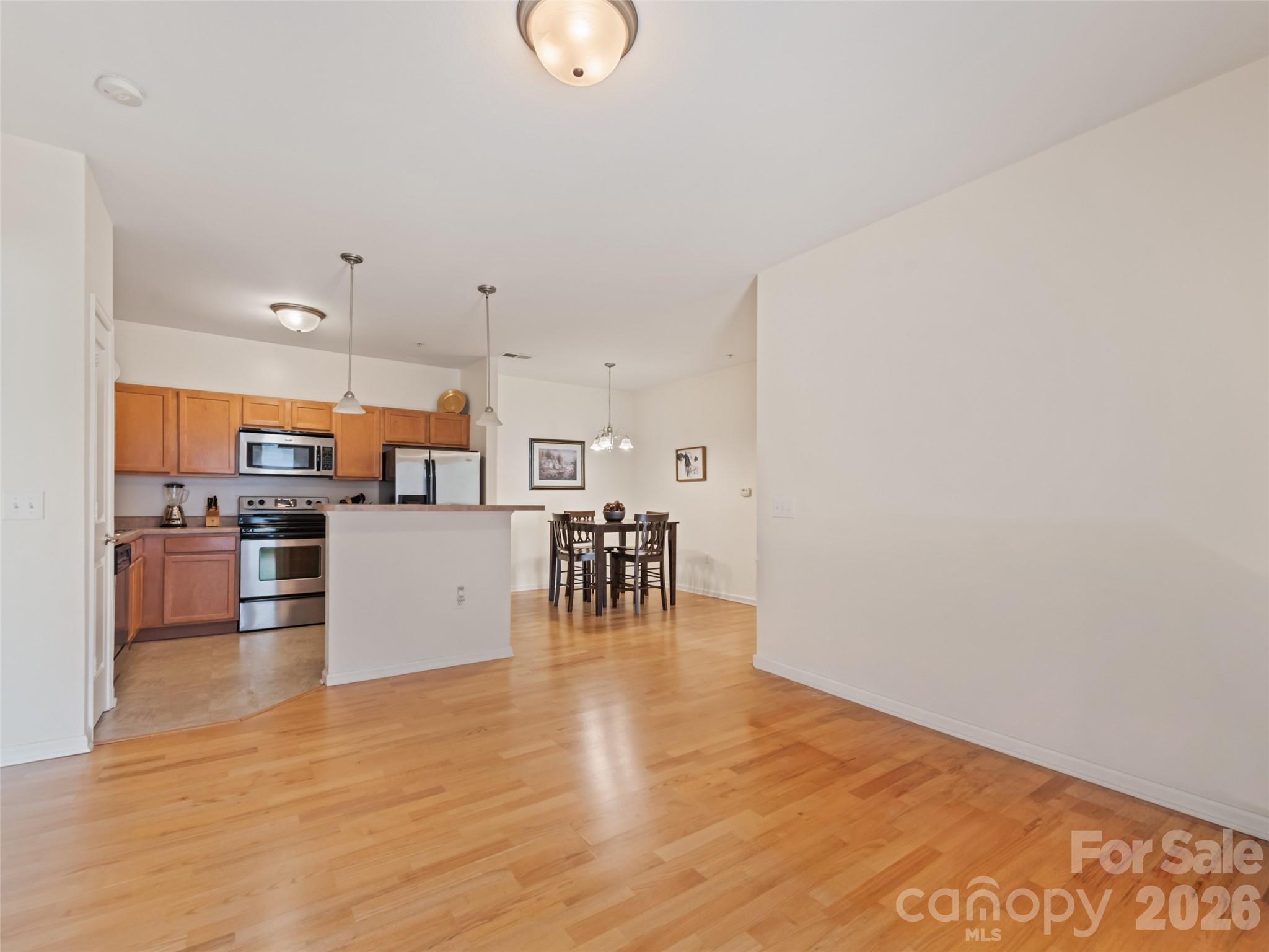 291 Brickton Village Circle Fletcher NC 28732
