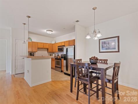 291 Brickton Village Circle Fletcher NC 28732