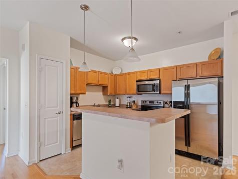 291 Brickton Village Circle Fletcher NC 28732