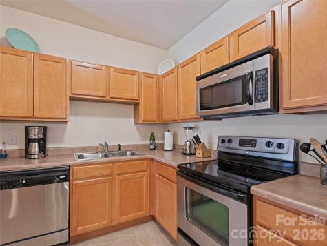 291 Brickton Village Circle Fletcher NC 28732