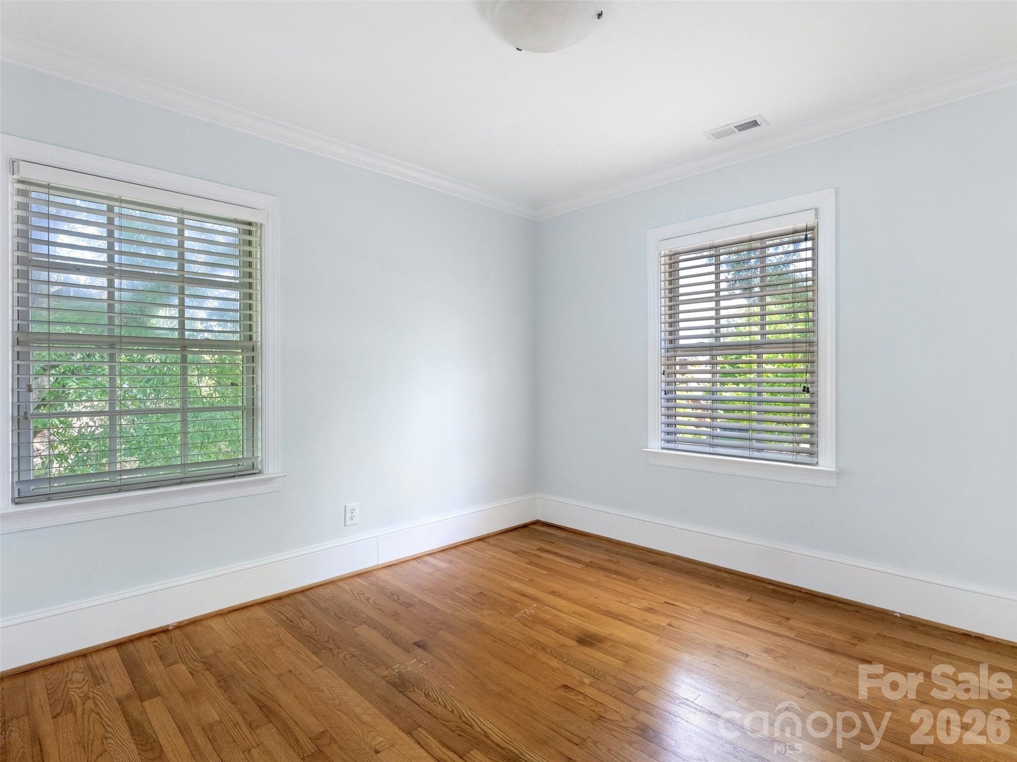 1701 Dilworth Road W Charlotte NC 28203