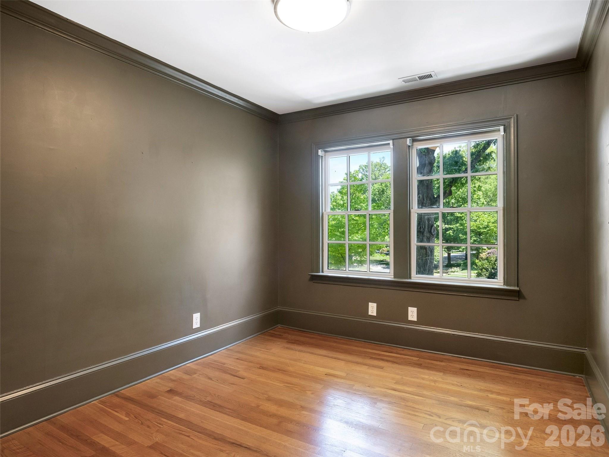 1701 Dilworth Road W Charlotte NC 28203