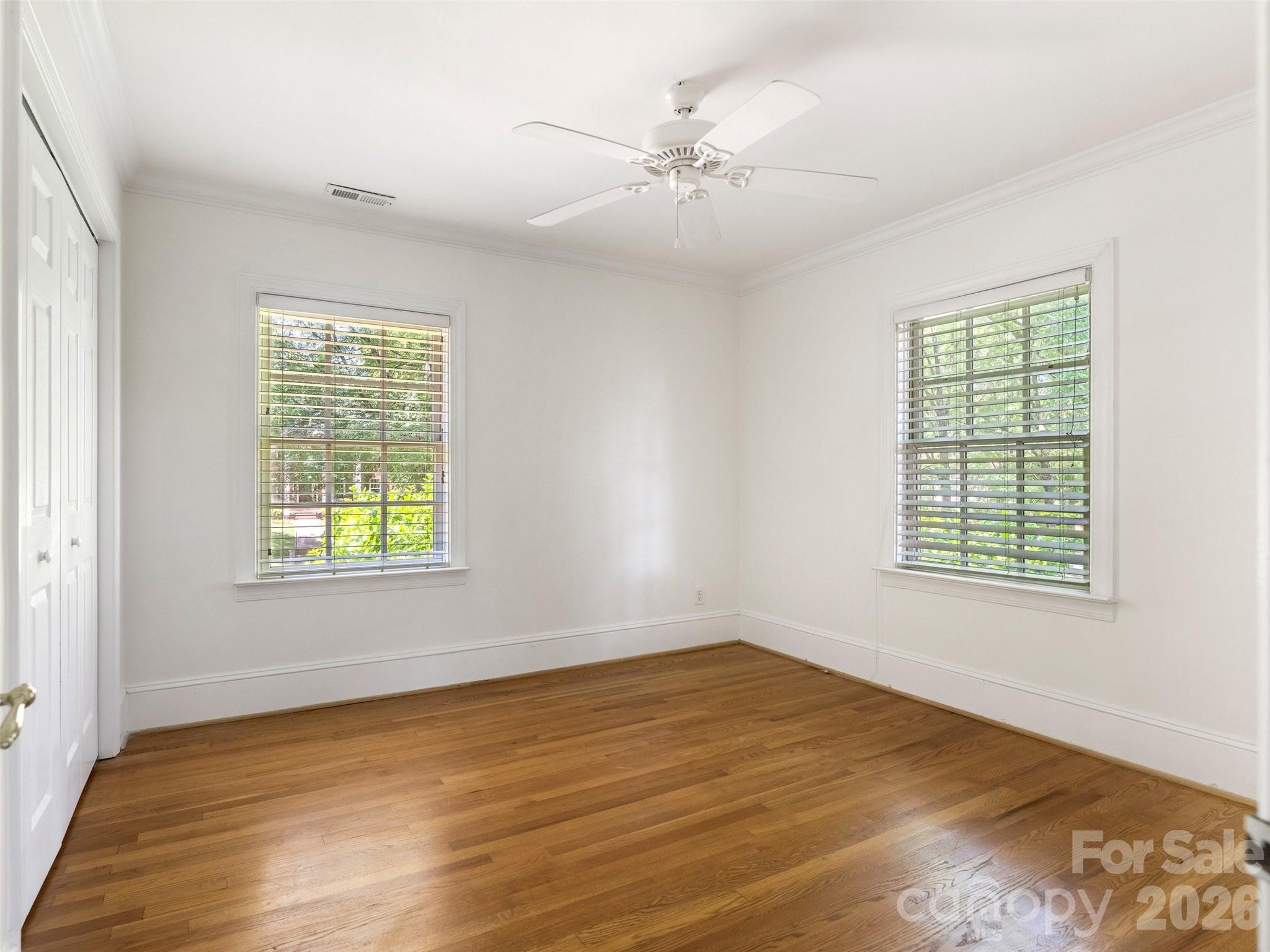 1701 Dilworth Road W Charlotte NC 28203