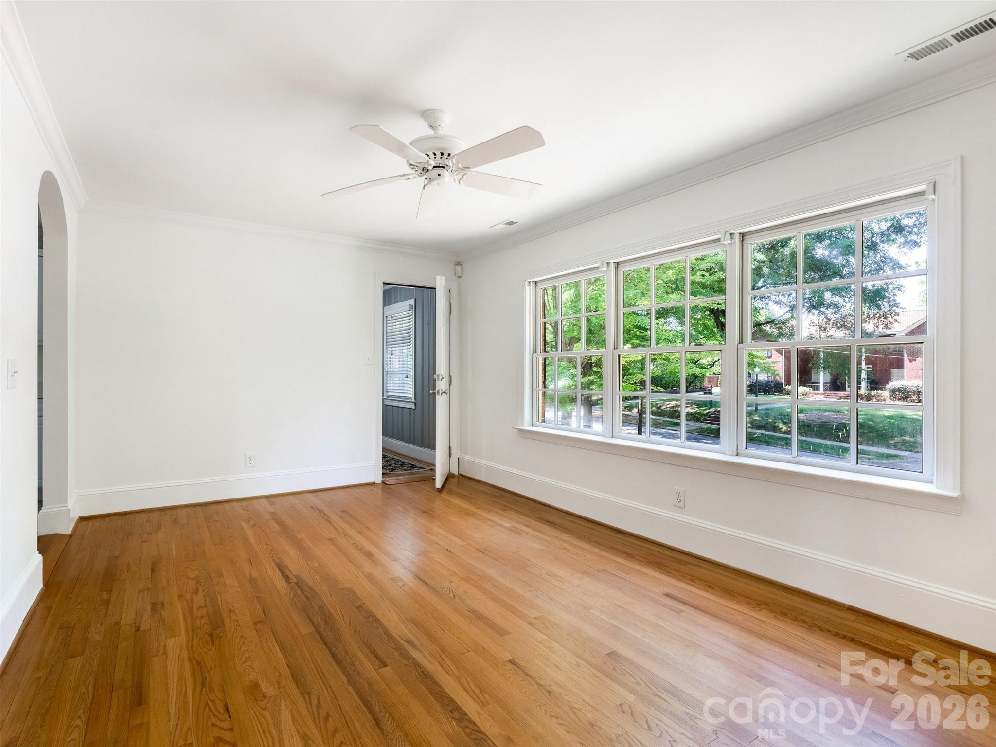 1701 Dilworth Road W Charlotte NC 28203