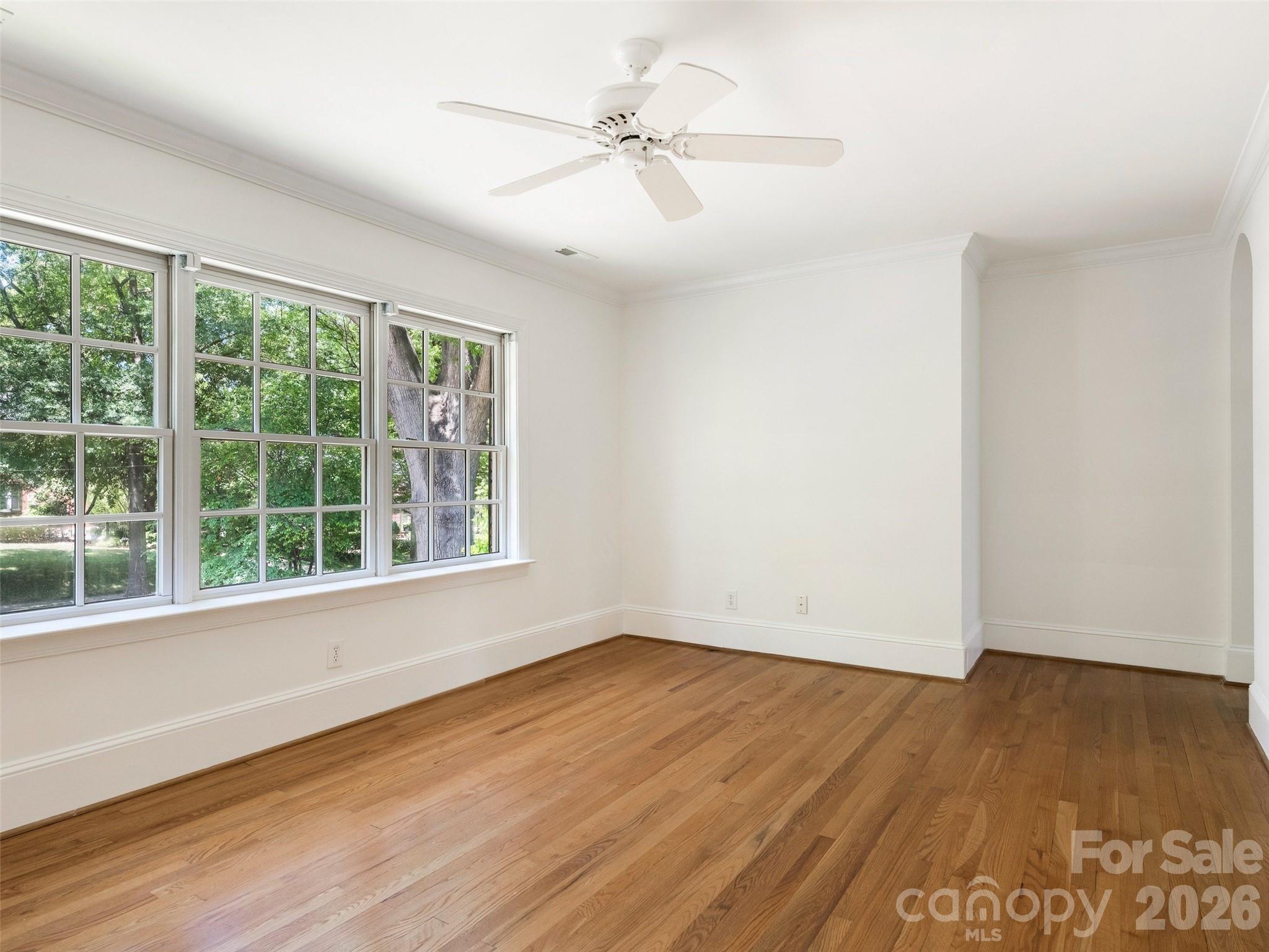 1701 Dilworth Road W Charlotte NC 28203