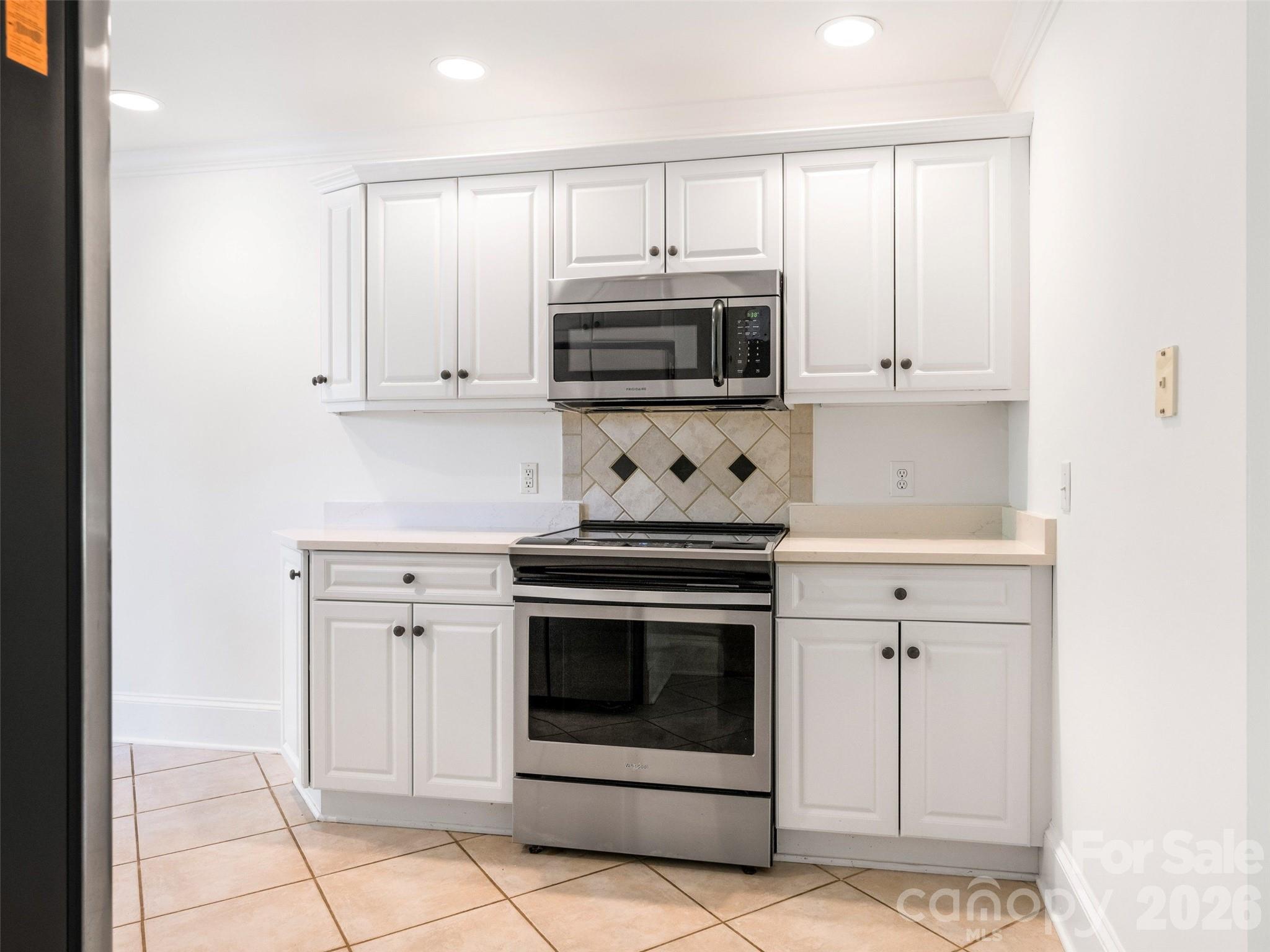 1701 Dilworth Road W Charlotte NC 28203