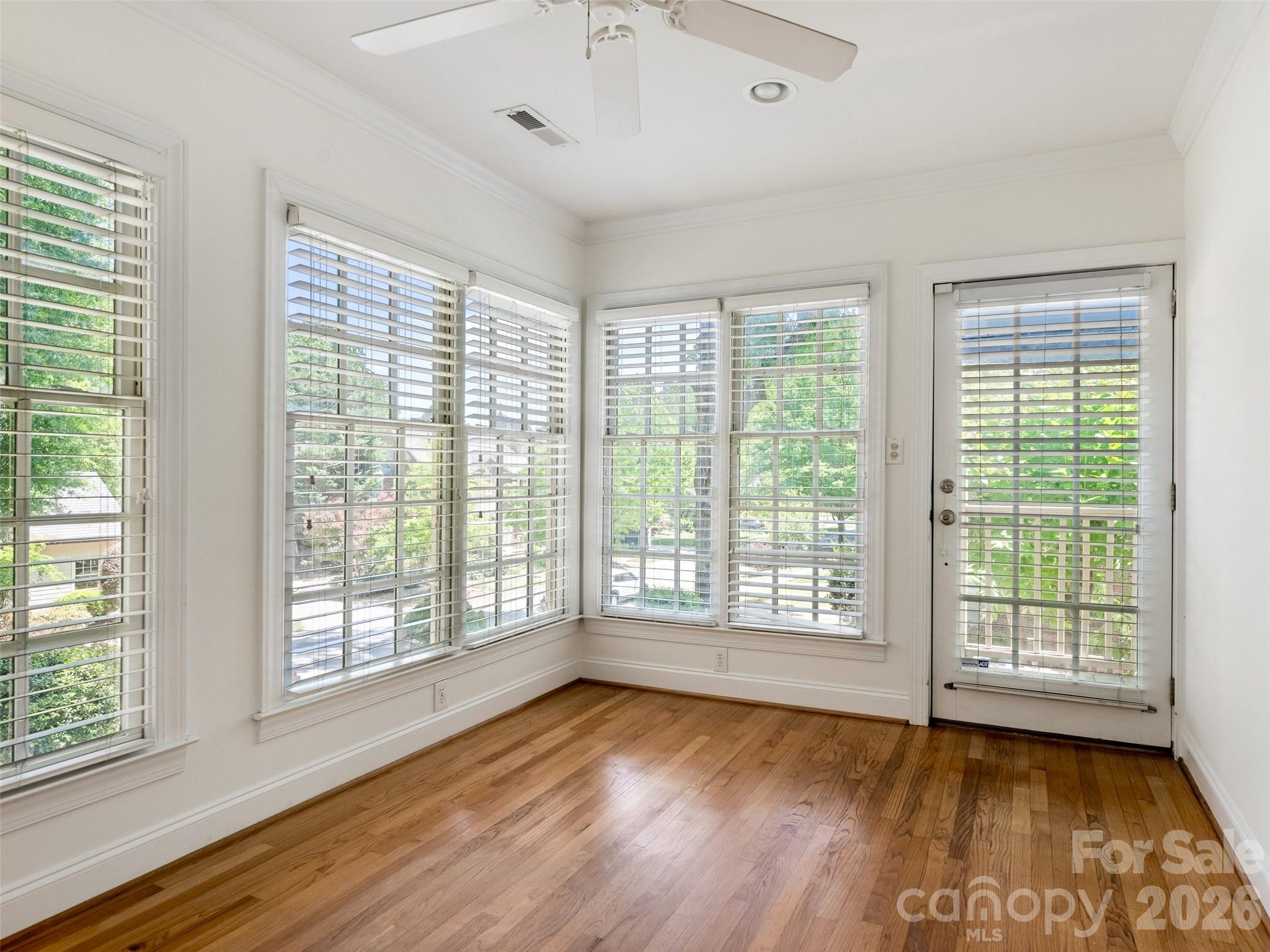 1701 Dilworth Road W Charlotte NC 28203