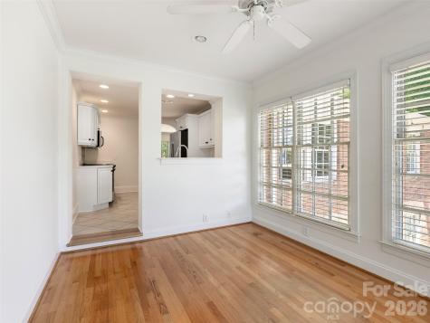 1701 Dilworth Road W Charlotte NC 28203