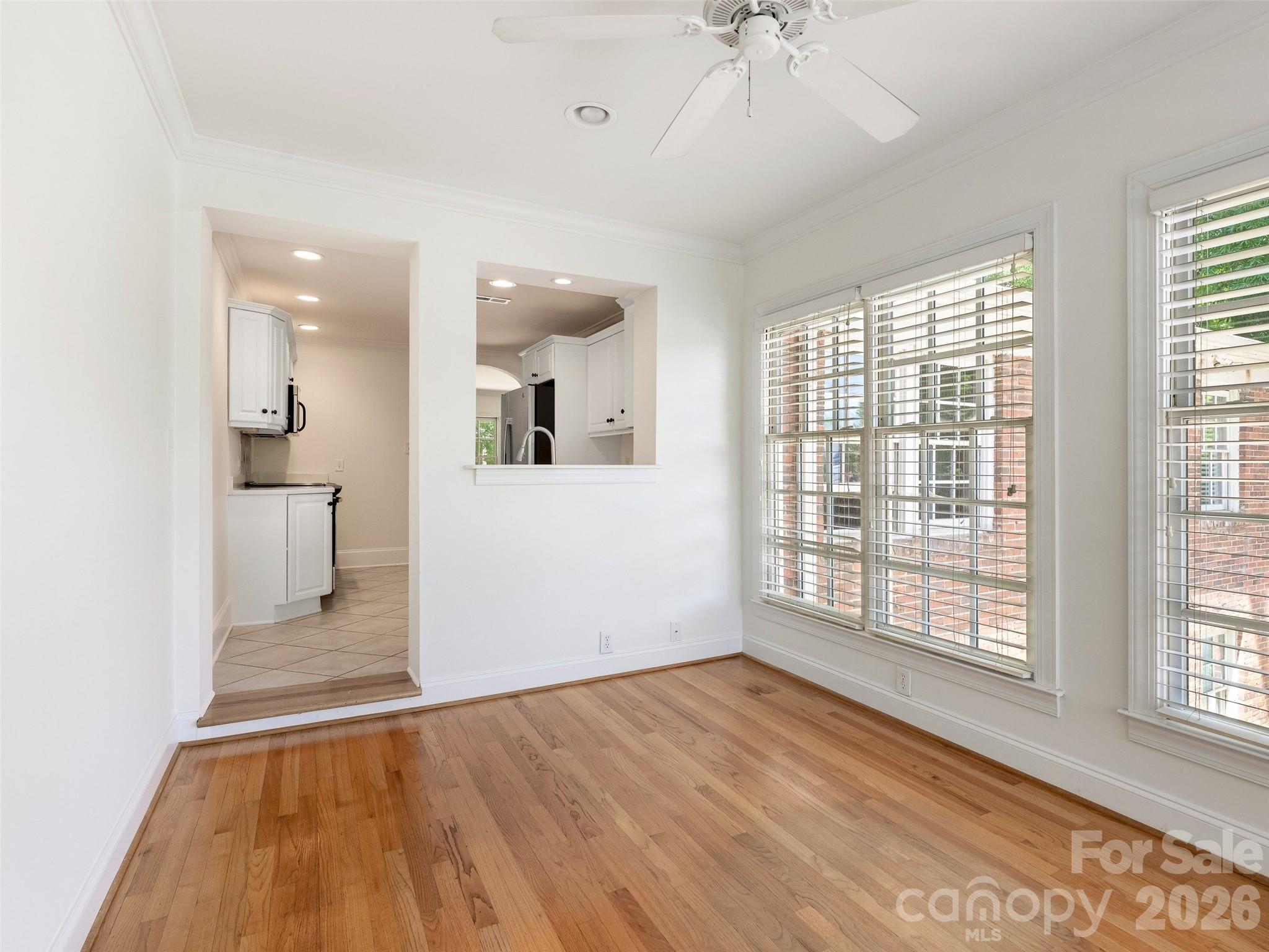 1701 Dilworth Road W Charlotte NC 28203