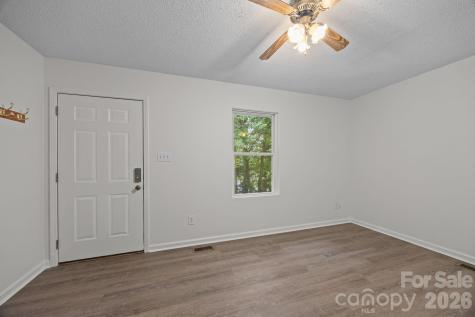 6 Azalea Road Arden NC 28704