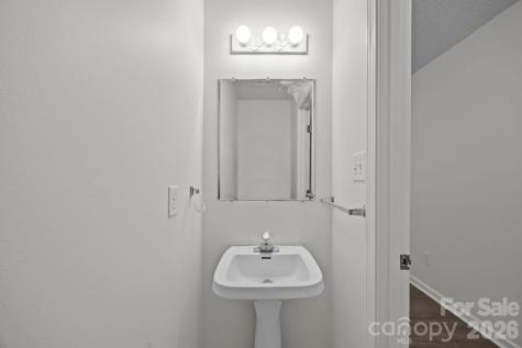 6 Azalea Road Arden NC 28704