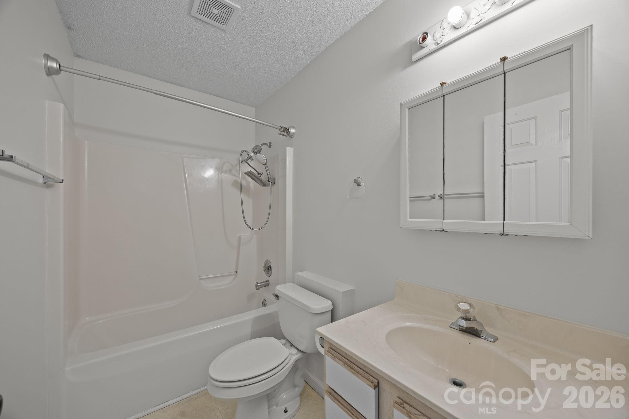 6 Azalea Road Arden NC 28704