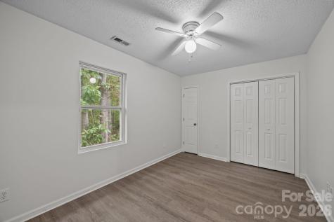 6 Azalea Road Arden NC 28704