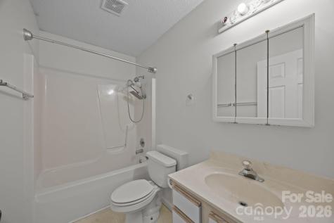 6 Azalea Road Arden NC 28704