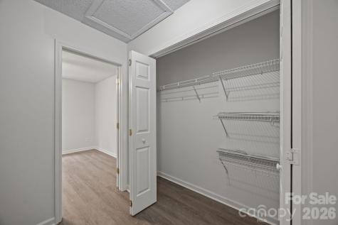 6 Azalea Road Arden NC 28704