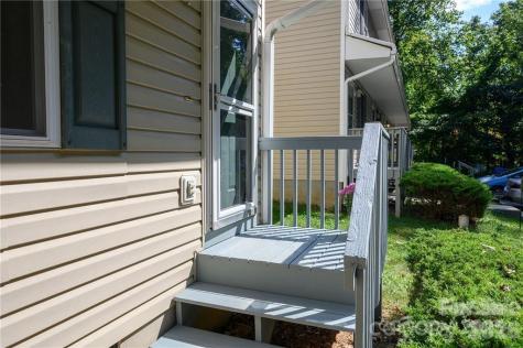 6 Azalea Road Arden NC 28704