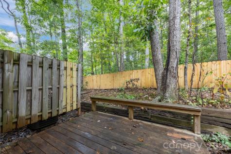 6 Azalea Road Arden NC 28704